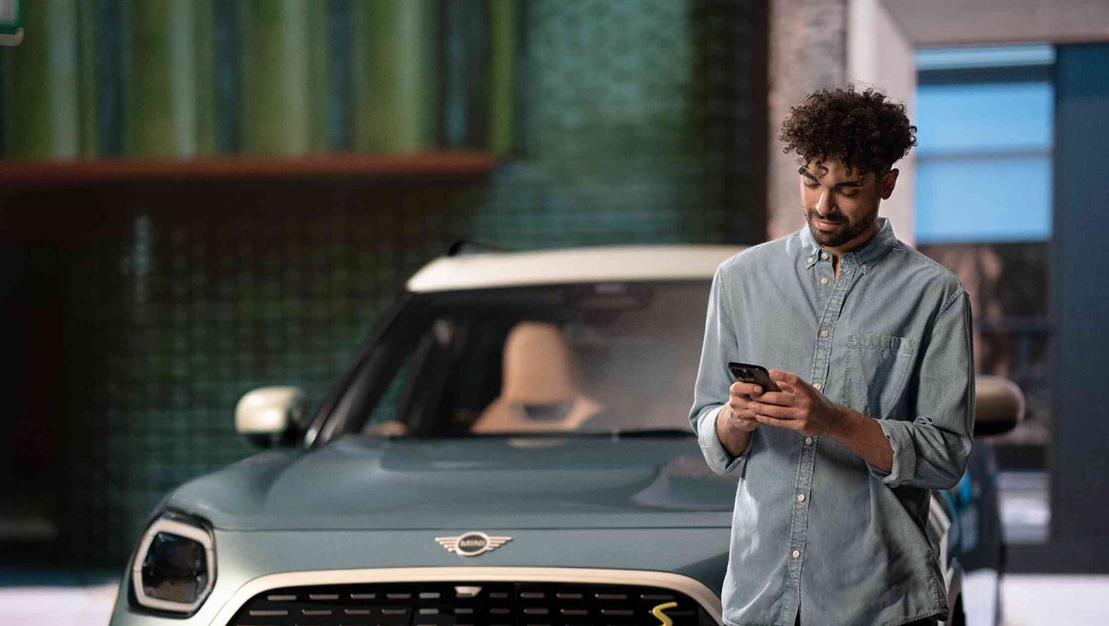 MI_My_Digital_BMW_HOWTO_1